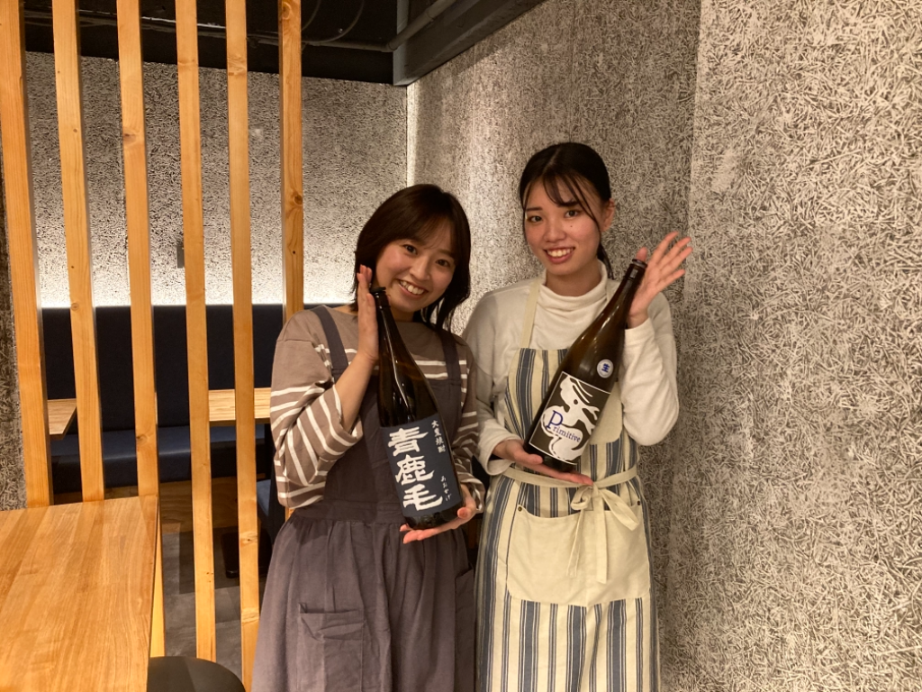 https://9ihhn6.media.saiyo-job.jp/contents/data/4c1aa414-414e-4623-840c-b8fea6c1dac6